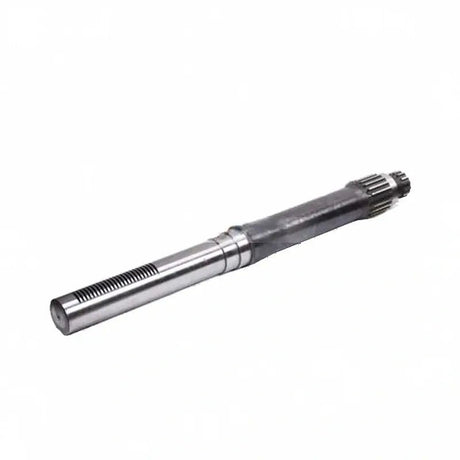 Half Axle Shaft 50 - 2407082 - A for Belarus Tractor 505 510 525 530 532 560 562 570 572 800 802 805 820 822 825 900 902 905 922 925 1025 - Fab Heavy Parts