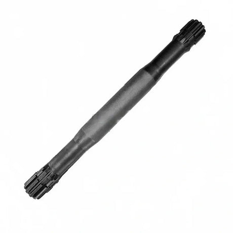Half Shaft 242856A1 87330890 for Case IH Combine Harvester 2588 2188 2577 2388 2377 2144 2366 1660 2166 1680 1666 1644 1640 - Fab Heavy Parts