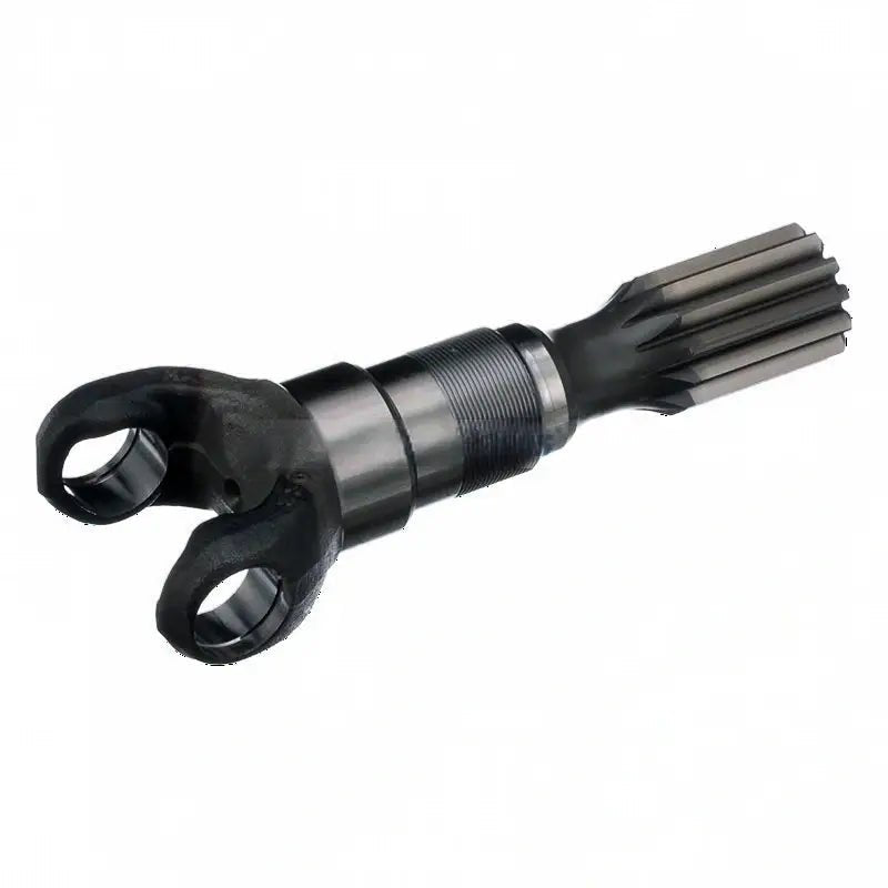 Half Shaft 84316955 for New Holland Loader B95CTC B110B B100BLR B100BTC B90B B110BTC B95B B110C - Fab Heavy Parts