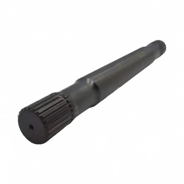 Half Shaft 87330883 242851A1 for CASE Combine Harvester 1640 1644 1660 1666 1670 1680 1682 1688 2144 2166 2188 2344 2366 2377 2388 - Fab Heavy Parts