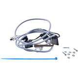 Hall Effect Sensor 54716683 Fits for Ingersoll Rand Air Compressor