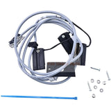 Hall Effect Sensor 54716683 Fits for Ingersoll Rand Air Compressor