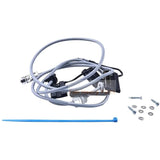 Hall Effect Sensor 54716683 Fits for Ingersoll Rand Air Compressor - Fab Heavy Parts