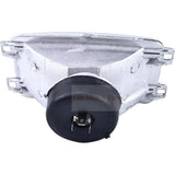 Phare halogène LVA14946 pour John Deere 1025R 1026R 2025R 2027R 2032R 2036R 2038R 2320 2520 2720 3025D 3025E 3032E 3033R 3035D 3036E 3036EN