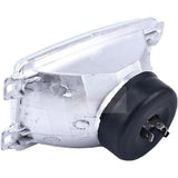Phare halogène LVA14946 pour John Deere 1025R 1026R 2025R 2027R 2032R 2036R 2038R 2320 2520 2720 3025D 3025E 3032E 3033R 3035D 3036E 3036EN