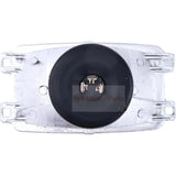 Phare halogène LVA14946 pour John Deere 1025R 1026R 2025R 2027R 2032R 2036R 2038R 2320 2520 2720 3025D 3025E 3032E 3033R 3035D 3036E 3036EN