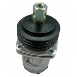 Hand Control Valve Assembly PW30V00018F1 for Kobelco 35SR SK25SR SK15SR 30SR Excavator - Fab Heavy Parts