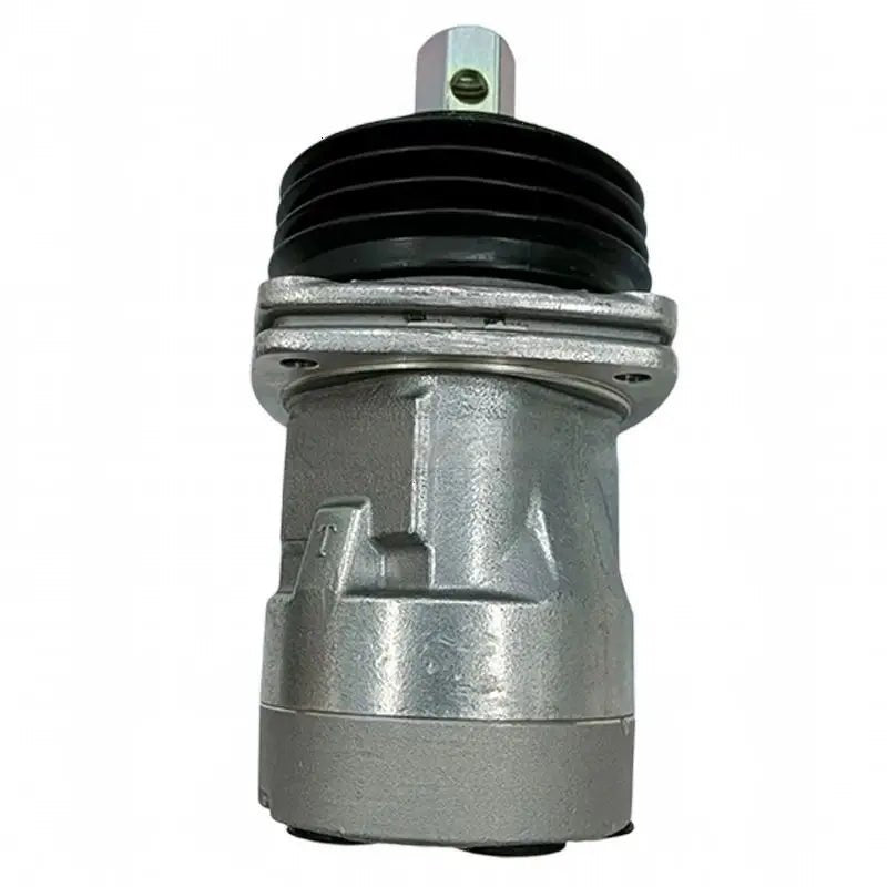 Hand Control Valve Assembly PW30V00018F1 for Kobelco 35SR SK25SR SK15SR 30SR Excavator - Fab Heavy Parts