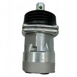 Hand Control Valve Assembly PW30V00018F1 for Kobelco 35SR SK25SR SK15SR 30SR Excavator - Fab Heavy Parts