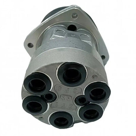 Hand Control Valve Assembly PW30V00018F1 for Kobelco 35SR SK25SR SK15SR 30SR Excavator - Fab Heavy Parts