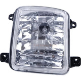 Hand Corner Light Kit AL203175 AL203176 Fits for John Deere Engine 4045 6068 Tractor 5070M 5620 6130 7230 5080M