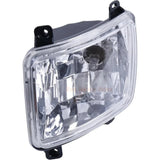 Hand Corner Light Kit AL203175 AL203176 Fits for John Deere Engine 4045 6068 Tractor 5070M 5620 6130 7230 5080M