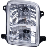 Hand Corner Light Kit AL203175 AL203176 Fits for John Deere Engine 4045 6068 Tractor 5070M 5620 6130 7230 5080M