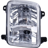 Hand Corner Light Kit AL203175 AL203176 Fits for John Deere Engine 4045 6068 Tractor 5070M 5620 6130 7230 5080M - Fab Heavy Parts