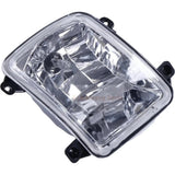Hand Corner Light Kit AL203175 AL203176 Fits for John Deere Engine 4045 6068 Tractor 5070M 5620 6130 7230 5080M - Fab Heavy Parts