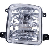 Hand Corner Light Kit AL203175 AL203176 Fits for John Deere Engine 4045 6068 Tractor 5070M 5620 6130 7230 5080M - Fab Heavy Parts