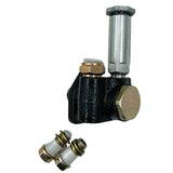 Bomba de combustible de alimentación de alimentación manual 092100-0372 para el motor Mitsubishi 6DS10A 6D50A 6DR70A 4DR50A 4D33 6DS30A CAMIÓN FP014 F17D F17E