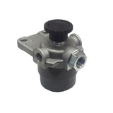 Hand Feed Pump 51125017193 51125017171 H11K04 for Man Centroliner Cityliner Jetliner Starliner Trendliner Tourliner - Fab Heavy Parts