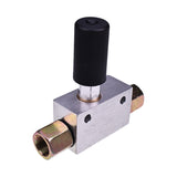 Hand Fuel Supply Pump 02111961 for Deutz Engine BF2015 BF2013 TCD2015 TCD2013 Volvo Truck FH FM FMX NH