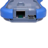 Handheld Controller Programmer 1313-4331 1313-4401 Fits for Curtis