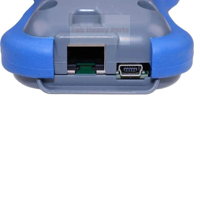 Handheld Controller Programmer 1313-4331 1313-4401 Fits for Curtis