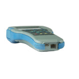 Handheld Controller Programmer 1313-4331 1313-4401 Fits for Curtis