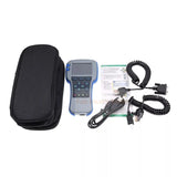 Handheld Controller Programmer 1313-4331 1313-4401 Fits for Curtis