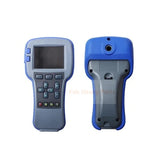 Handheld Controller Programmer 1313-4331 1313-4401 Fits for Curtis