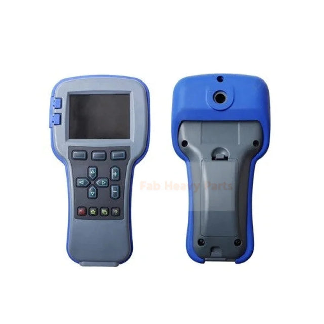 Handheld Controller Programmer 1313-4331 1313-4401 Fits for Curtis