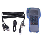 Handheld Controller Programmer 1313-4331 1313-4401 Fits for Curtis