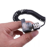 Handheld Controller Programmer 1313-4331 1313-4401 Fits for Curtis