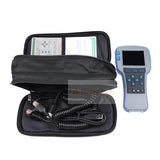 Handheld Programmer Full Function Level 1313-4401 1311-4401 1313-4331 Fits For Curtis