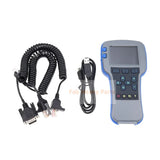 Handheld Programmer Full Function Level 1313-4401 1311-4401 1313-4331 Fits For Curtis