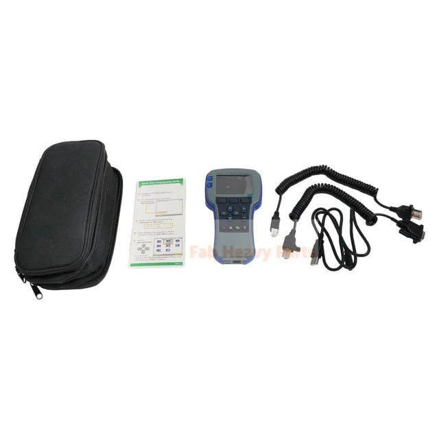 Handheld Programmer Full Function Level 1313-4401 1311-4401 1313-4331 Fits For Curtis