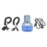 Handheld Programmer Full Function Level 1313-4401 1311-4401 1313-4331 Fits For Curtis