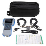 Handheld Programmer Full Function Level 1313-4401 1311-4401 1313-4331 Fits For Curtis