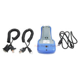 Handheld Programmer Full Function Level 1313 - 4401 1311 - 4401 1313 - 4331 Fits For Curtis - Fab Heavy Parts