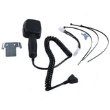Handheld Straight Blade Plow Controller 1306901 for Meyer Diamond Snow Plow E47 E60 E57 - Fab Heavy Parts