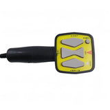 Handheld Straight Blade Plow Controller 1306901 for Meyer Diamond Snow Plow E47 E60 E57 - Fab Heavy Parts