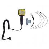 Handheld Straight Blade Plow Controller 1306901 for Meyer Diamond Snow Plow E47 E60 E57 - Fab Heavy Parts