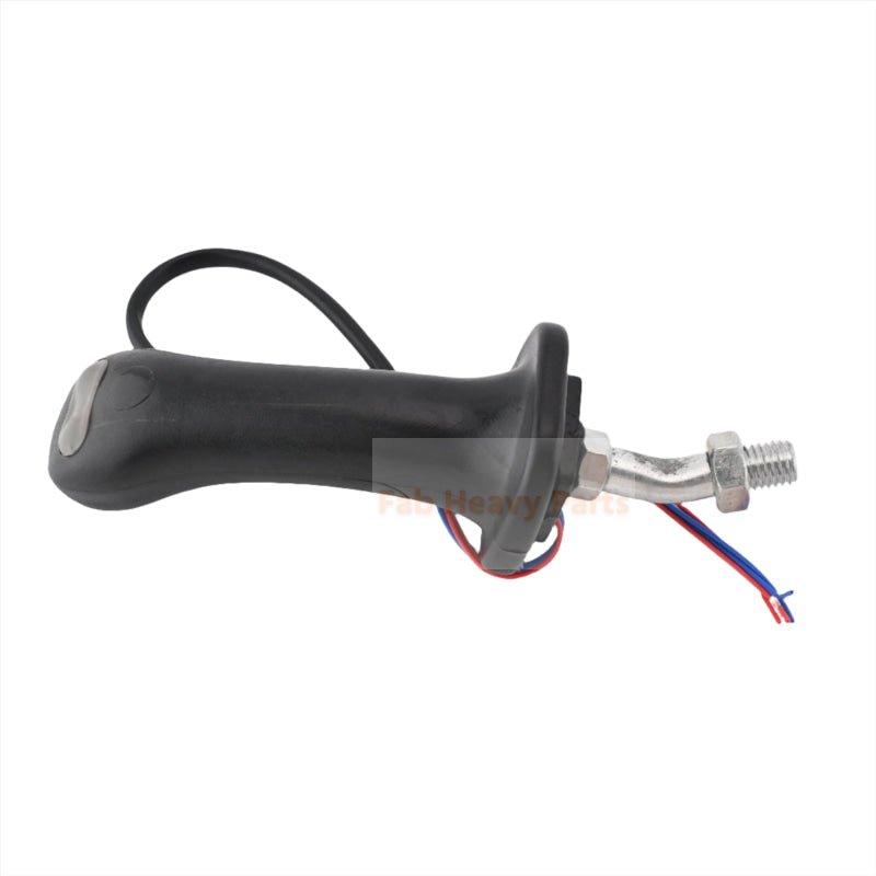 Handle 218 - 6118 2186118 Fits for Caterpillar CAT Engine C2.2 3034 Loader 247 247B 257B 267 267B 216 216B 232B 236 236B 242B 252B - Fab Heavy Parts