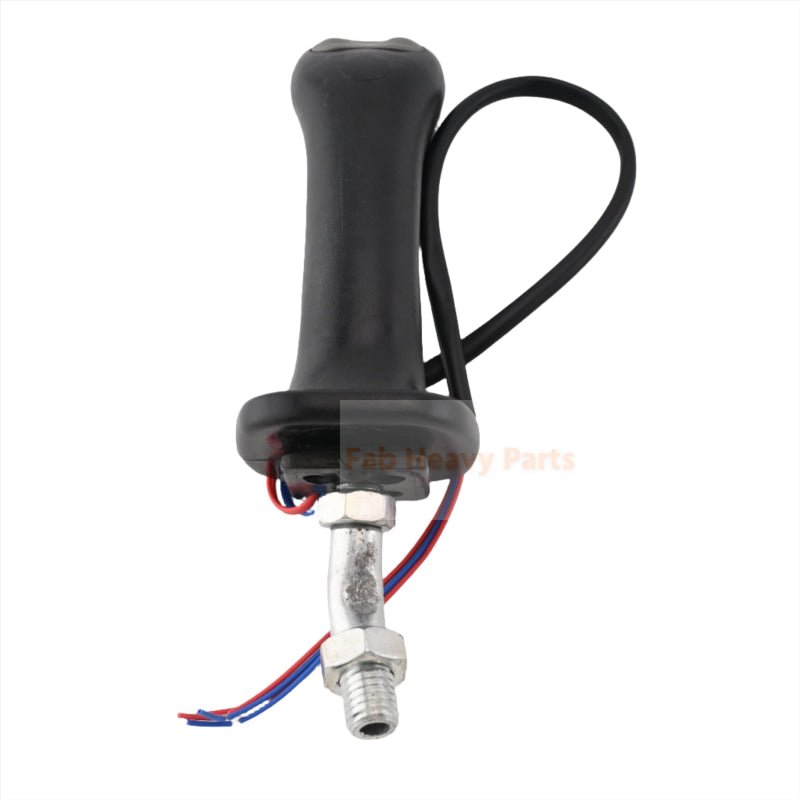 Handle 218 - 6118 2186118 Fits for Caterpillar CAT Engine C2.2 3034 Loader 247 247B 257B 267 267B 216 216B 232B 236 236B 242B 252B - Fab Heavy Parts