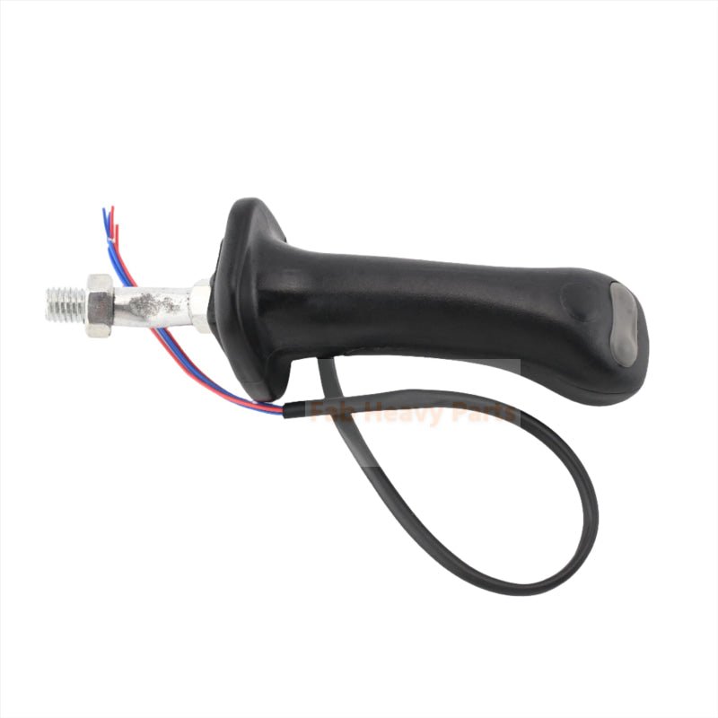 Handle 218 - 6118 2186118 Fits for Caterpillar CAT Engine C2.2 3034 Loader 247 247B 257B 267 267B 216 216B 232B 236 236B 242B 252B - Fab Heavy Parts