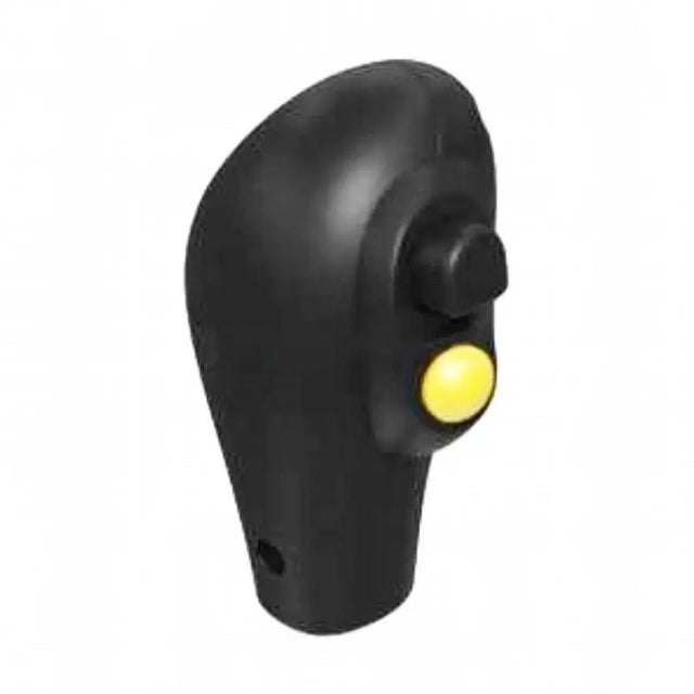 Handle Assembly 422 - 6883 for Caterpillar CAT Engine C15 C27 Truck 725 730 740 773F 777F 793F 797F - Fab Heavy Parts