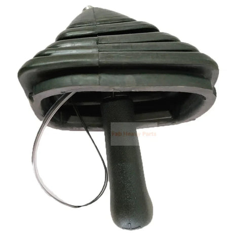 Handle Control 235 - 8969 2358969 Fits for Caterpillar CAT 312D 313D 320D 324D 325D 329D 330D 45D 349D 365C 308D 307D Engine 3066 C6.4 C4.2 C7.1 - Fab Heavy Parts