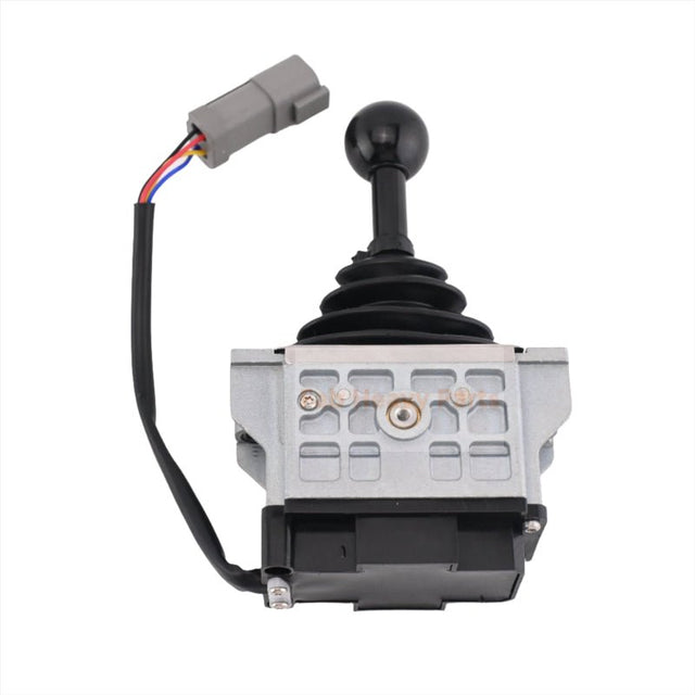 Handle Control 307 - 4671 3074671 Fits for Caterpillar CAT IT62H 953D 963D 973D 950H 950K 962H 966H 972H - Fab Heavy Parts