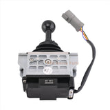 Handle Control 307 - 4671 3074671 Fits for Caterpillar CAT IT62H 953D 963D 973D 950H 950K 962H 966H 972H - Fab Heavy Parts
