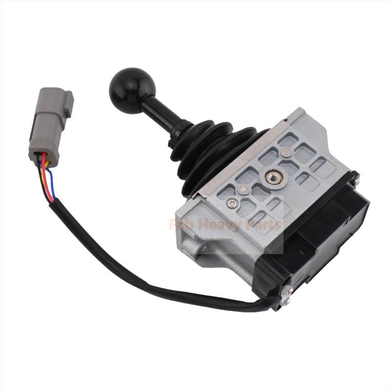 Handle Control 307 - 4671 3074671 Fits for Caterpillar CAT IT62H 953D 963D 973D 950H 950K 962H 966H 972H - Fab Heavy Parts