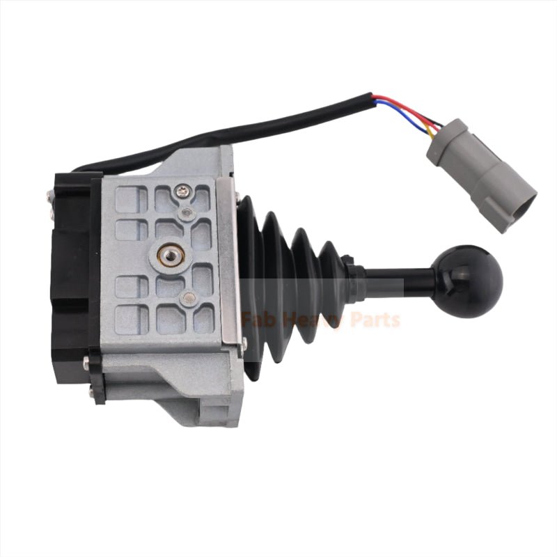 Handle Control 307 - 4671 3074671 Fits for Caterpillar CAT IT62H 953D 963D 973D 950H 950K 962H 966H 972H - Fab Heavy Parts