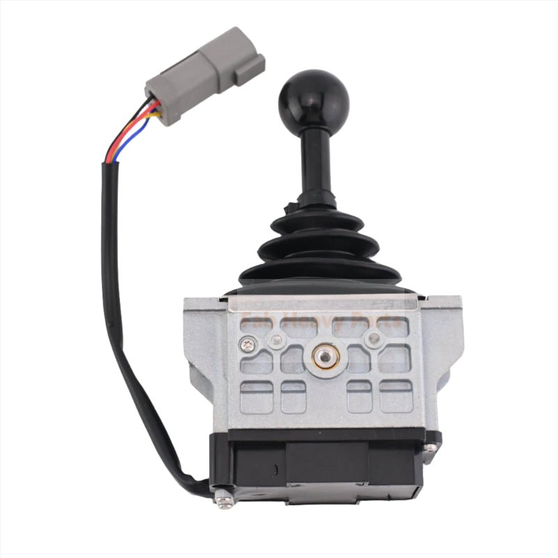 Handle Control 307 - 4671 3074671 Fits for Caterpillar CAT IT62H 953D 963D 973D 950H 950K 962H 966H 972H - Fab Heavy Parts